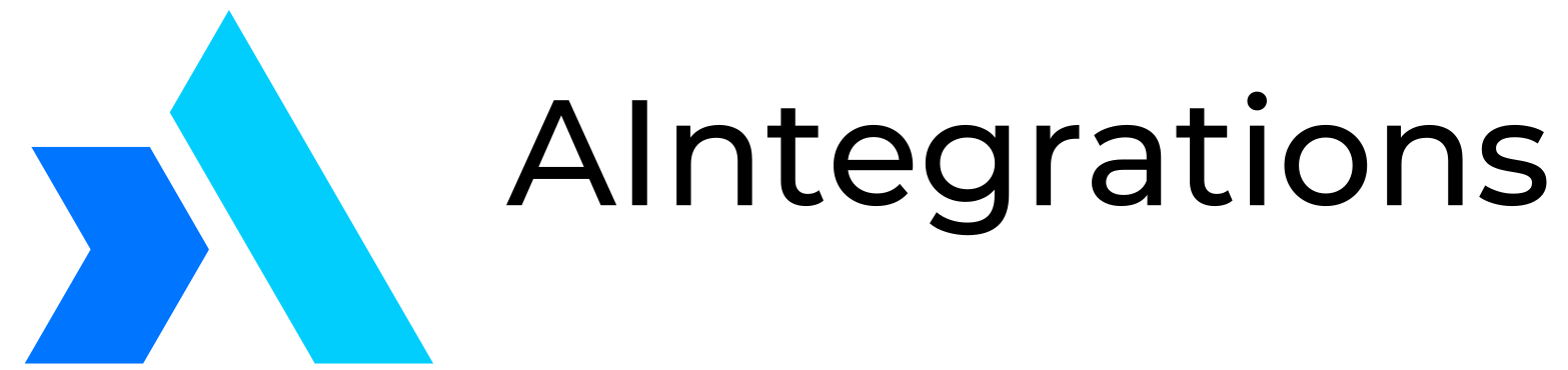AIntegrations
