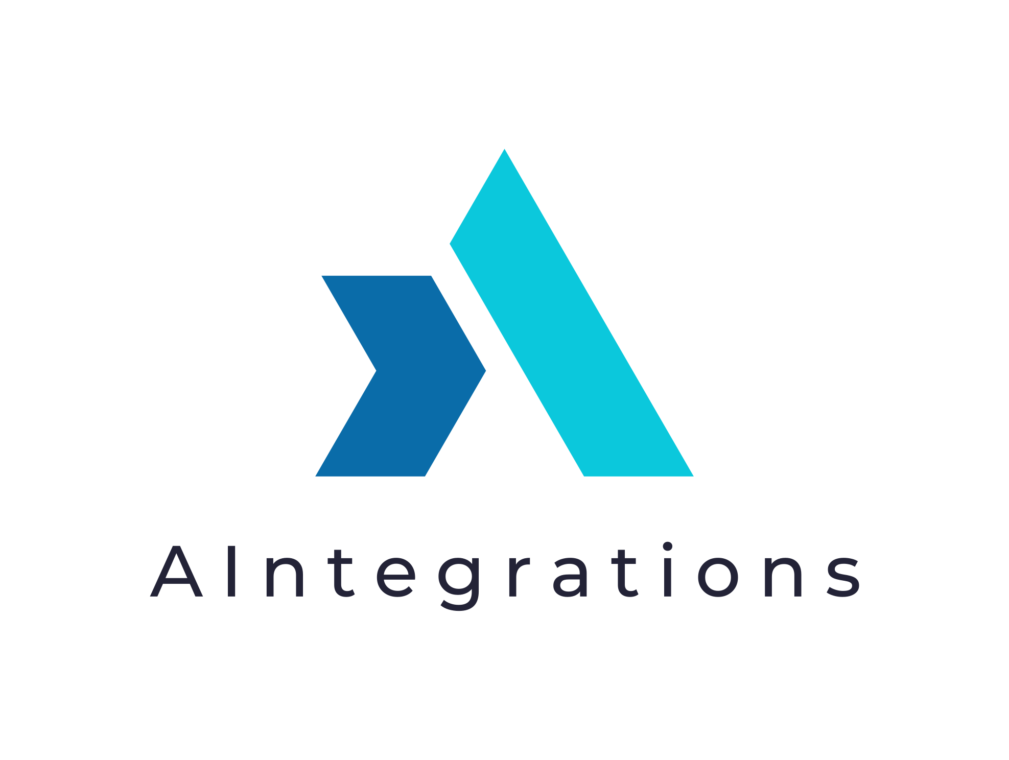 AIntegrations